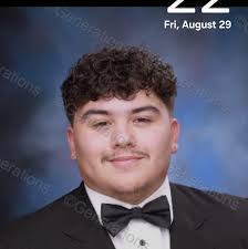 When letting a pork butt rest do you uncover it or leave it covered