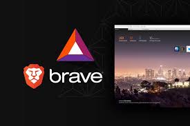Whether crypto assets pay off for investors will of course, which of these options is best for you is something you'll need to decide for yourself. Why Basic Attention Token Bat Is A Promising Crypto Investment Hacker Noon