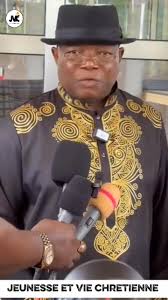 ENTRE JEUNES DISCIPLES Du CHRIST  