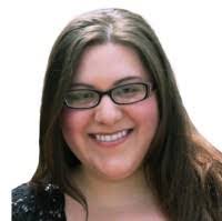 Jack Lieske's Instagram, Twitter & Facebook