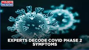 The condition usually results from a problem with your heart's electrical sudden cardiac arrest isn't the same as a heart attack, when blood flow to a part of the heart is blocked. Is Covid 19 Leading To Cardiac Arrest Dr Atul Limaye Dr Sudarshan To Times Now