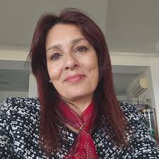 Sleep in progress, don't disturb 😴😴😴 (See y'all in my dreams😘) -Io🐾💙