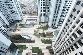 Diện tích 104 m2, 3 pn : Quang Truong Ruby Tren Cao Goldmark City 136 Ho Tung Mau Chung CÆ° Ä'áº¹p