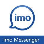 تحميل برنامج الايمو imo للموبايل الاندرويد وللكمبيوتر مكالمات مجانية download imo imo messenger android computer imo