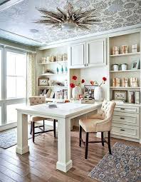 26 Amazing Small Home Office Layout Ideas Home Office Design Layout Lovely Small Home Office Design With Images Home Office Space Traditional Home Office Home Office Decor