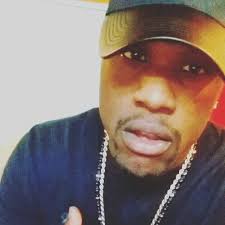 Looking for something to do in Pittsburgh this week? From Kaiju Big Battel  to the Solid Pink Disco with DJ Trixie Mattel to 'Björk: Cornucopia' and  more, there's always something to do