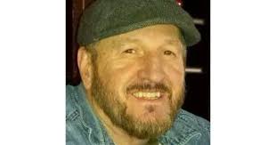 Steven W. Germann Obituary (1952