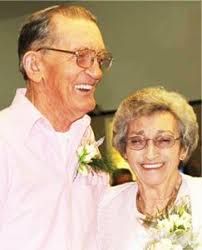 The News Journal Joe Alonzo Lambdin