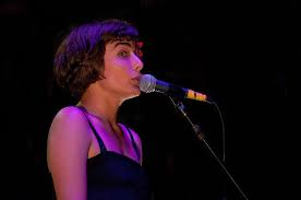 Edward Sharpe The Magnetic Zeros Home Download Mp3 Jade Castrinos Jade Indie Folk Bands Medium Hair Styles