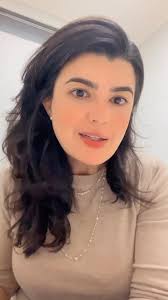 Muitas vezes a solução é simples!, E sobre respeitar a fisiologia, o  funcionamento natural do nosso organismo!, Fazer o básico bem feito! ,  Ajustar os detalhes… , O nosso corpo tem uma sabedoria ...