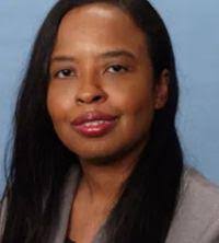 Dr. Daniel Hexter, MD