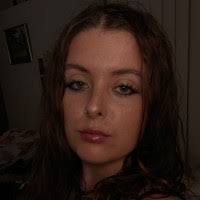 600+ "Katherine Pierce" profiles