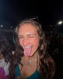 your love is my drug