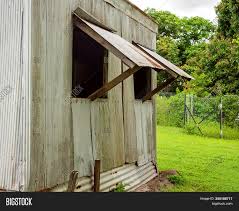 Check spelling or type a new query. Old Corrugated Iron Image Photo Free Trial Bigstock