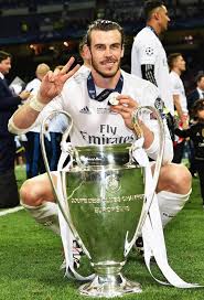 The yellow, green, red, and white trim on the sleeves is the giveaway, and is different to. Real Madrid Trouser 850million Deal With Adidas According To Football Leaks
