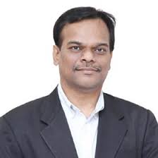 Facebook is showing information to help you better understand the purpose of a page. Best Team Of Neurologists And Neurosurgeons In Hyderabad India