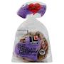 Profile Picture of Liz Lovely Cookie Gluten Free Chocolate Chip - 6.3 Oz - Pavilions (@pavilions.com) on Google