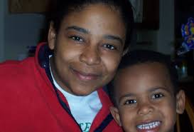 Chris Dargan (@_chrisjd) • Instagram photos and videos