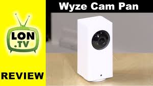 How To Use A 20 Wyze Cam With Any Rtsp Security System Nvr Dvr Wyze Firmware Update Youtube