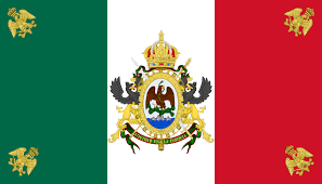 We did not find results for: Hfm Mexican Expansion Mod For Victoria 2 Heart Of Darkness Mod Db