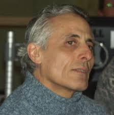 Translation Workshop