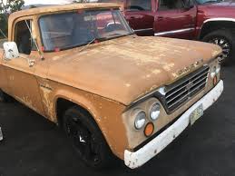 Image result for Dune Beige 1964 Dodge