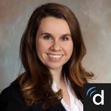 Find Physician Assistants in Pocahontas, IL