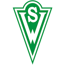 This page displays a detailed overview of the club's current squad. Daniel Gonzalez Daniel Enrique Gonzalez Orellana Santiago Wanderers