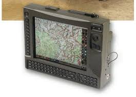 Although the choice of pda device is increasing all the time, the like its predecessor this was aimed at the higher end of the handheld computing market, offering far. Elbit Systems Chunky Ruggedized Military Handheld Computers Core77