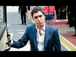 Polat Alemdar Al Sana Memati Nin Basi Kurtlar Vadisi Pusu 91 Bolum Youtube