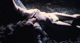 Katie Holmes - The Gift (2000) - Celebs Roulette Tube