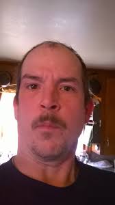 beautifulgirls #outfitideas #fashionblogger #stylish #beautiful  #beautifulhome #beautifulcuisines #outfit #outfitinspo #outfitoftheday  #style #stylishlook #fashionnost #fashionable #styleinspiration  #fashionweek #fashionstvle #styleinspo #fashion ...