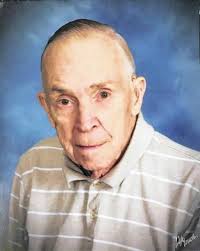 Bradford Naylor Obituary (2018)