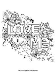 498 mb 6900 x 5328. Soulmate