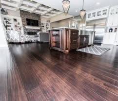 Can You Stain Your Bamboo Floors Staining Bamboo Floors Bamboo Flooring Strand Bamboo Flooring Flooring