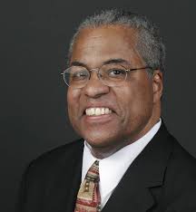 Professor of Economics, Emerita