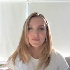 Juliette Cook of Ha/f Climate Design is going to challenge how we think  about glass in architecture. Are you ready to rethink what makes a building  truly perform?, Don’t miss it! #TopGlass2025 is just ...