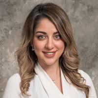 Current Residents: Neurology