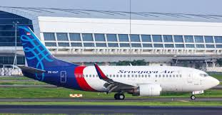 A boeing passenger plane carrying 62 people crashed into the java sea on saturday, indonesian it was headed from jakarta to pontianak, the capital of west kalimantan province on indonesia's. Xwhbtcbvyze Lm
