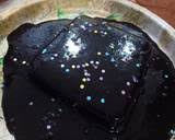Jom tengok video cara untuk membuat apam coklat kukus kat bawah ni. Resipi Kek Coklat Kukus Tanpa Telur Oleh Atika Syuhada Cookpad