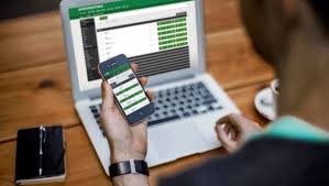 Click pc manager and then the download icon. A Glimpse Of The Rising Industry Of Online Betting Techno Faq