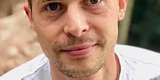 Benjamin Ramon : sa biographie, filmographie, et quelques photos