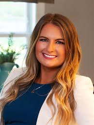 Real Estate agent near Summerfield, NC 27358