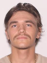 Sex Offenders near Mandarin High School