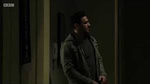 Viewers of the bbc soap were surprised by the events of monday night's episode (19 april) after serial killer gray atkins. Story Of Kat Kush Youtube