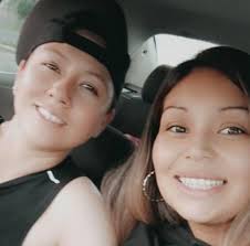 RGV: Truth & Justice