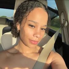 Who can make a smash cake for a 1st birthday party in Fuquay Varina, NC?