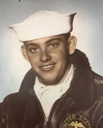 James Roland LaBorde Obituary