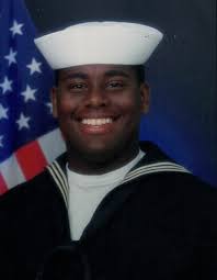 Obituary for Napoleon Hogans Jr.