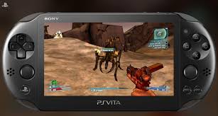 Qcma is meant to be compatible with linux. Ps Vita Borderlands 2 Bundle Arrives Next Month Slashgear